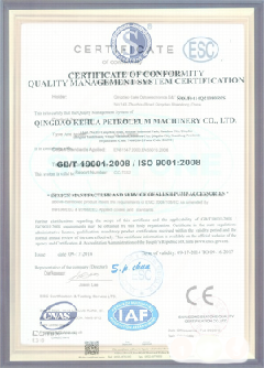 明光景区点位图标示例